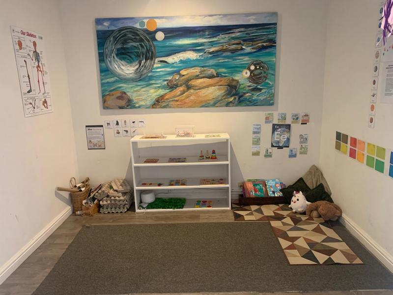 4 Bedroom Property for Sale in Athlone Western Cape